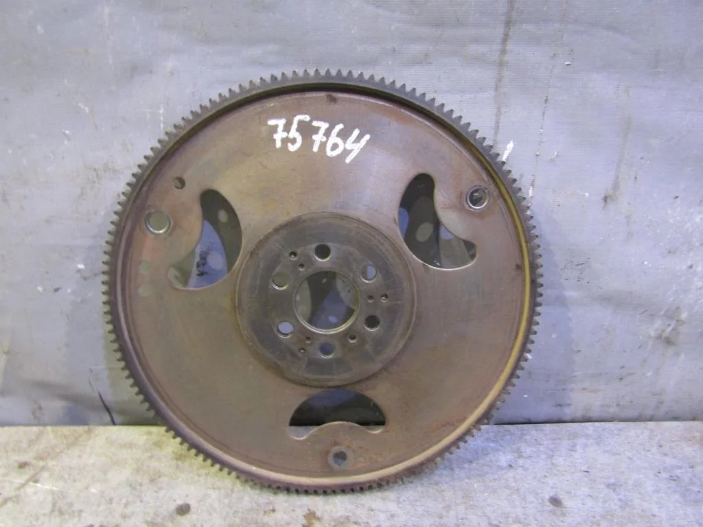 Маховик Chevrolet Cruze 2009-2016  [55565760]  1.6 F16D3 в Вологде