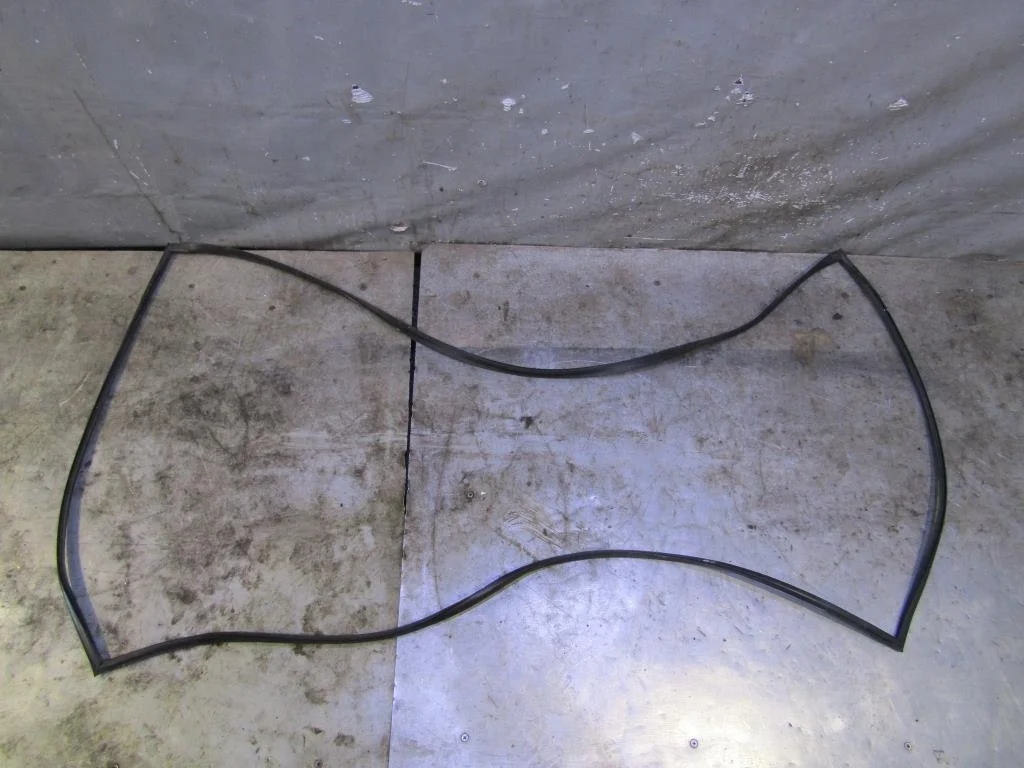 Уплотнитель Chevrolet Cruze 2009-2016  [96832583]  1.6 F16D3 в Вологде