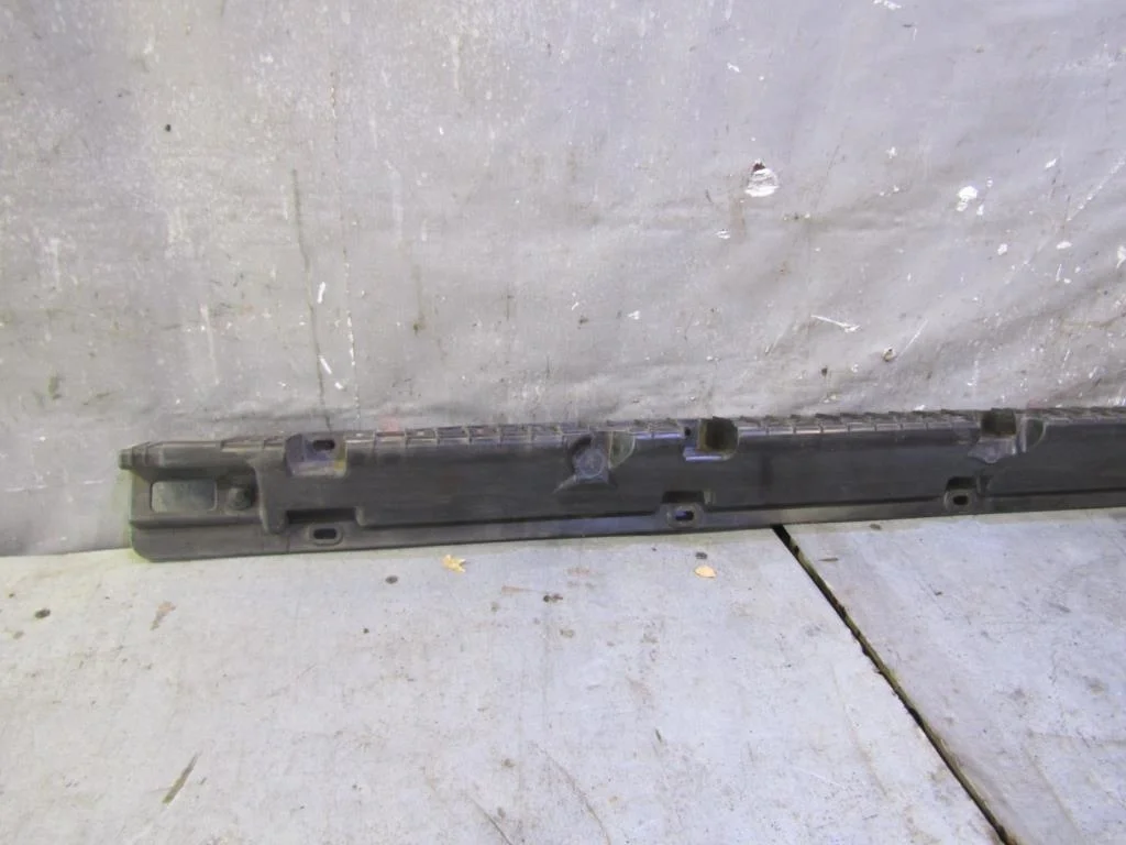 Подножка BMW X3 E83 2004-2010  [51713401010]  в Вологде