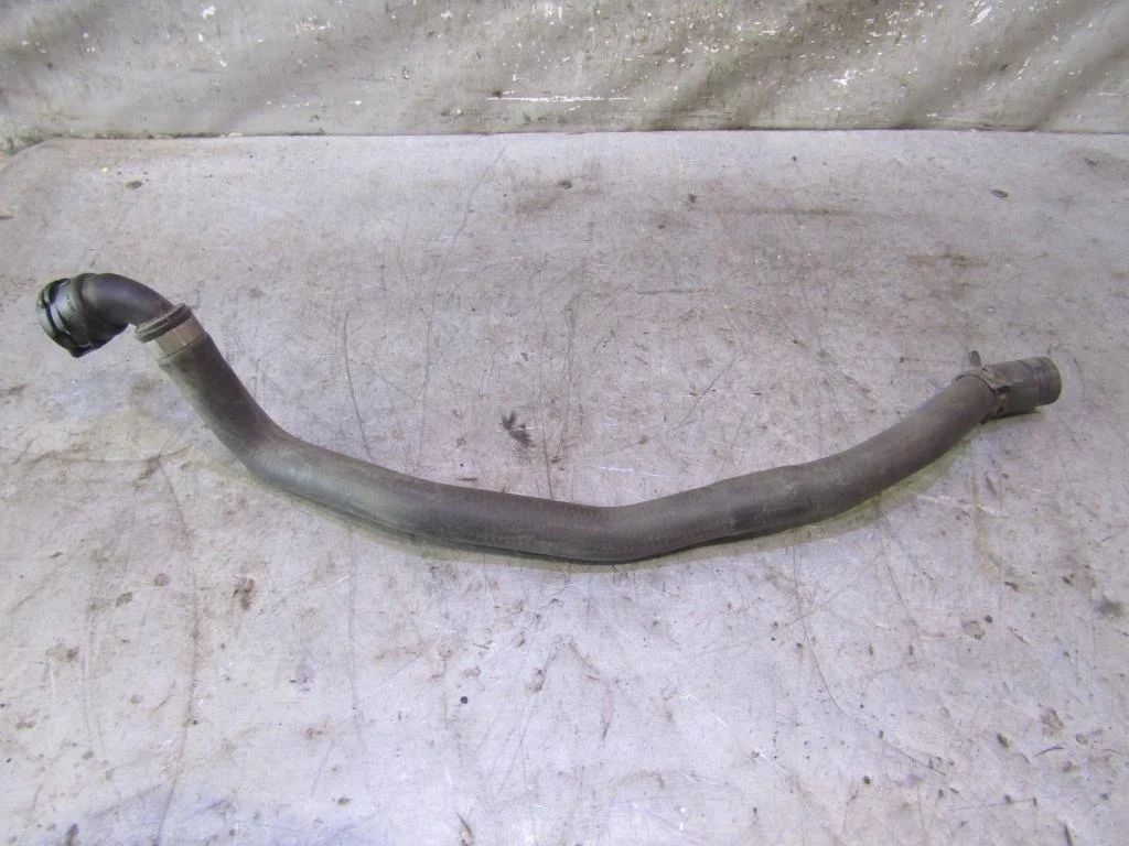 Патрубок отопителя BMW X3 E83 2004-2010  [64213400416]  в Вологде