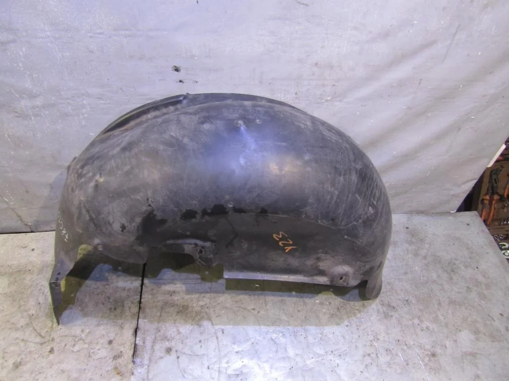 Локер задний правый VW Touareg 2002-2010  [7L6810972A]  4.2 V8 AXQ в Вологде