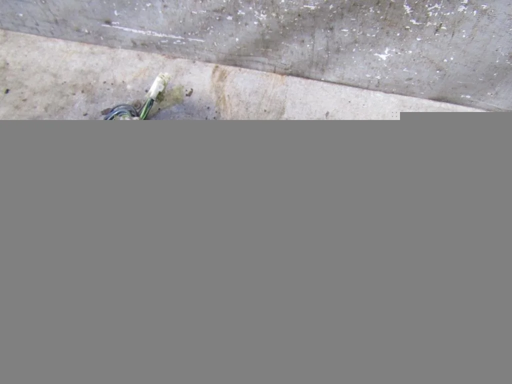 Моторчик стеклоподъемника Mercedes Benz W211 E-Klasse 2002-2009  [A2118202942]  в Вологде