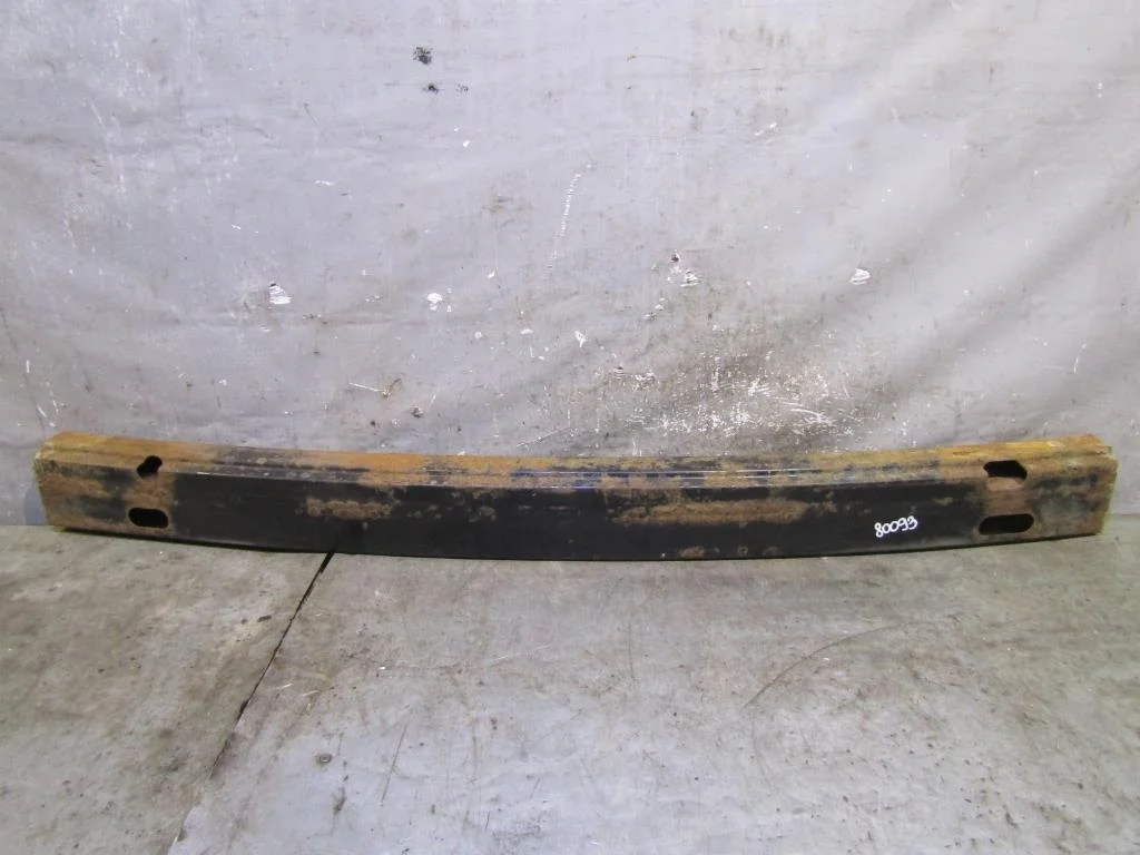 Усилитель заднего бампера Toyota Camry CV3 2001-2006  [5217133090]  2.4 16V 	2AZFE в Вологде