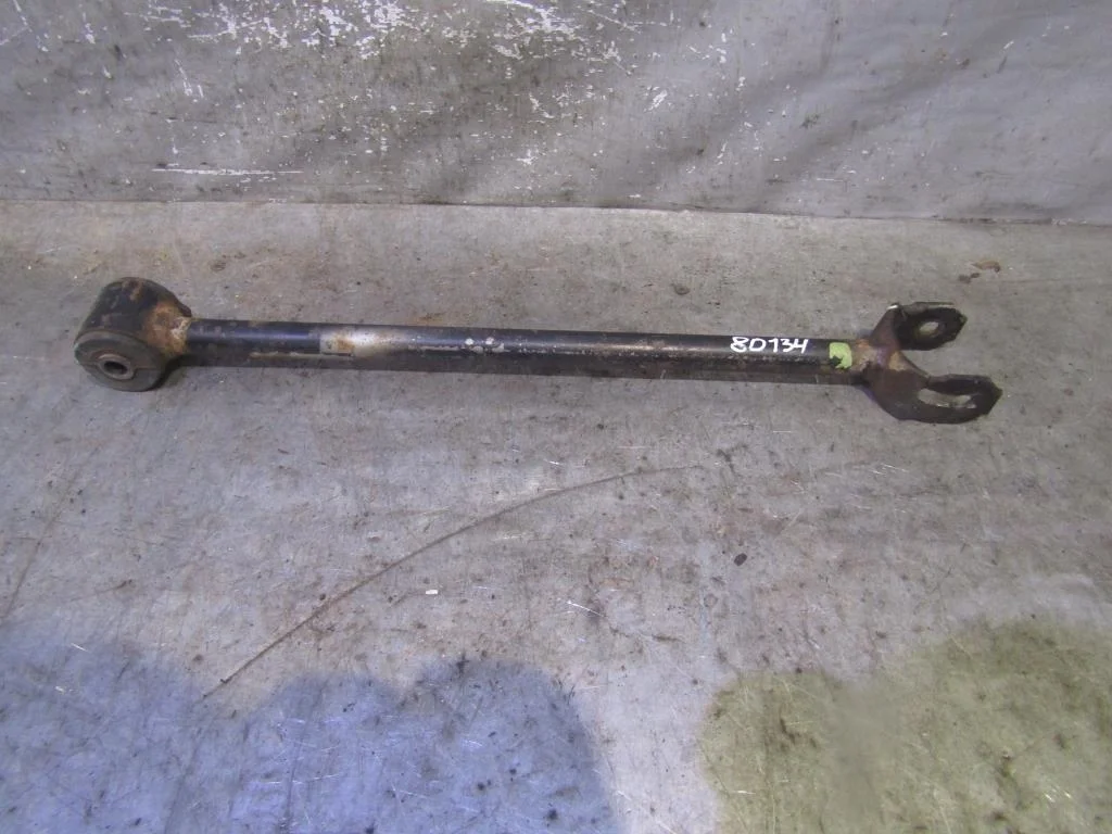 Тяга задняя продольная Toyota Camry CV3 2001-2006  [4878012020]  2.4 16V 	2AZFE в Вологде