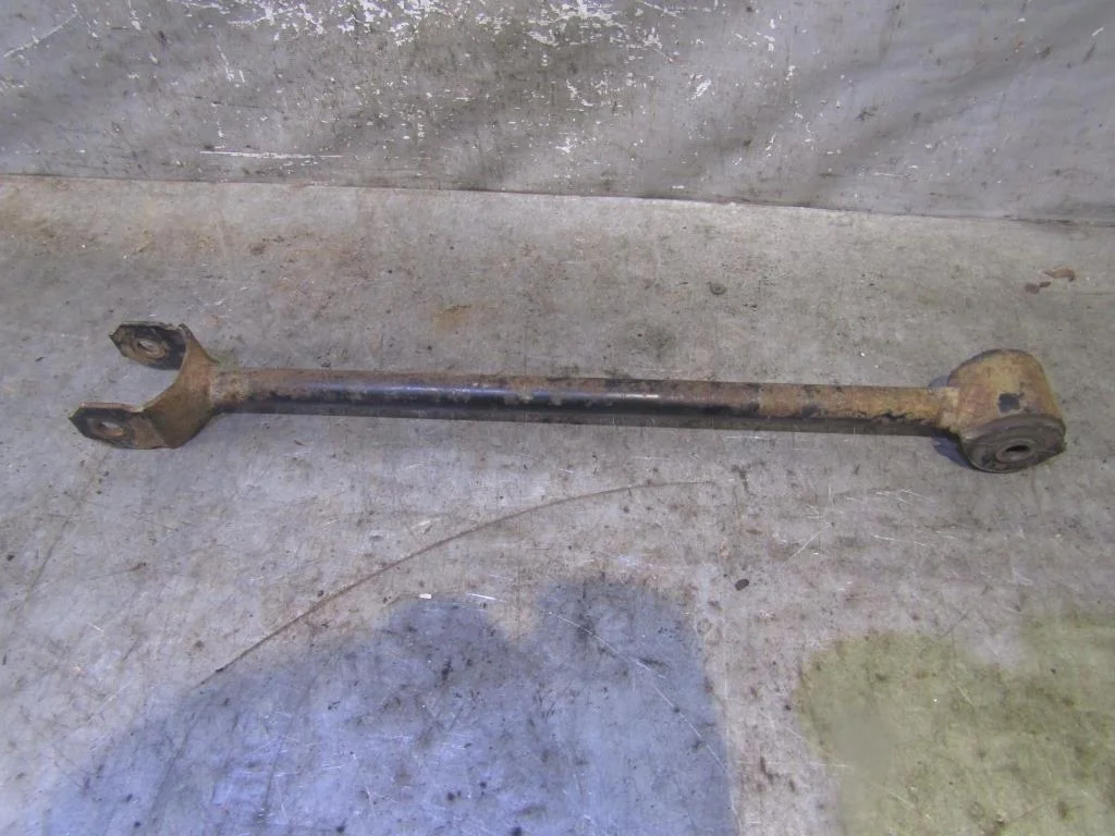 Тяга задняя продольная Toyota Camry CV3 2001-2006  [4878012020]  2.4 16V 	2AZFE в Вологде