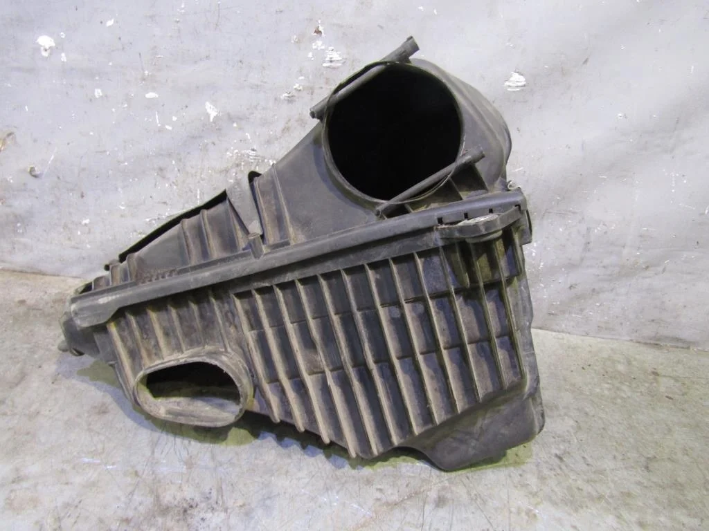 Корпус воздушного фильтра Porsche Cayenne 2003-2010  [7L0128607]  4.8 V8 M4851 (500 HP) в Вологде