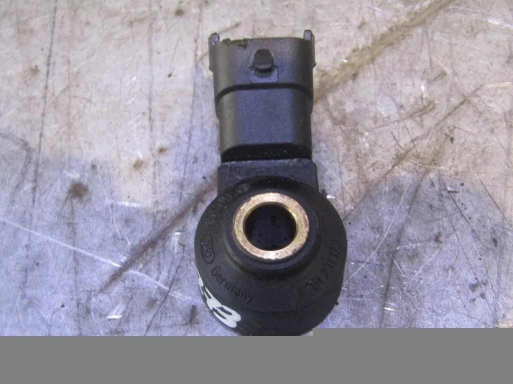 Датчик детонации Porsche Cayenne 2003-2010  [99760612100]  4.8 V8 M4851 (500 HP) в Вологде