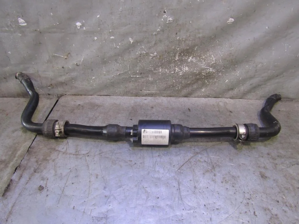 Стабилизатор передний Porsche Cayenne 2003-2010  [95534370300]  4.8 V8 M4851 (500 HP) в Вологде