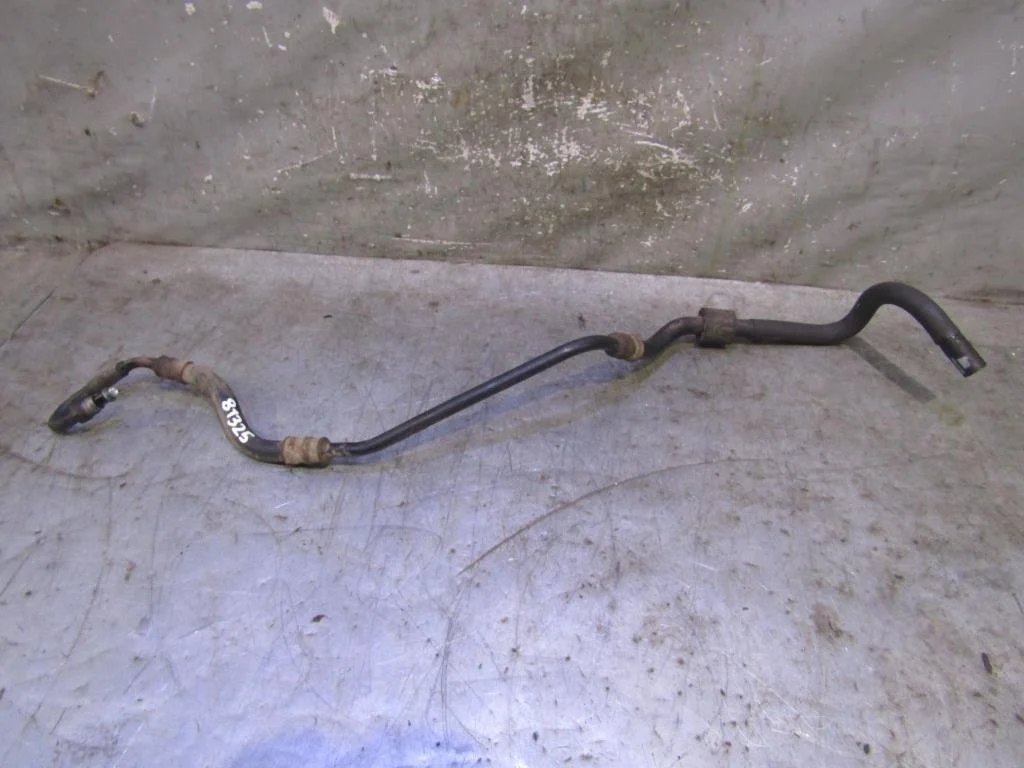 Трубка гидроусилителя Porsche Cayenne 2003-2010  [95534744900]  4.8 V8 M4851 (500 HP) в Вологде