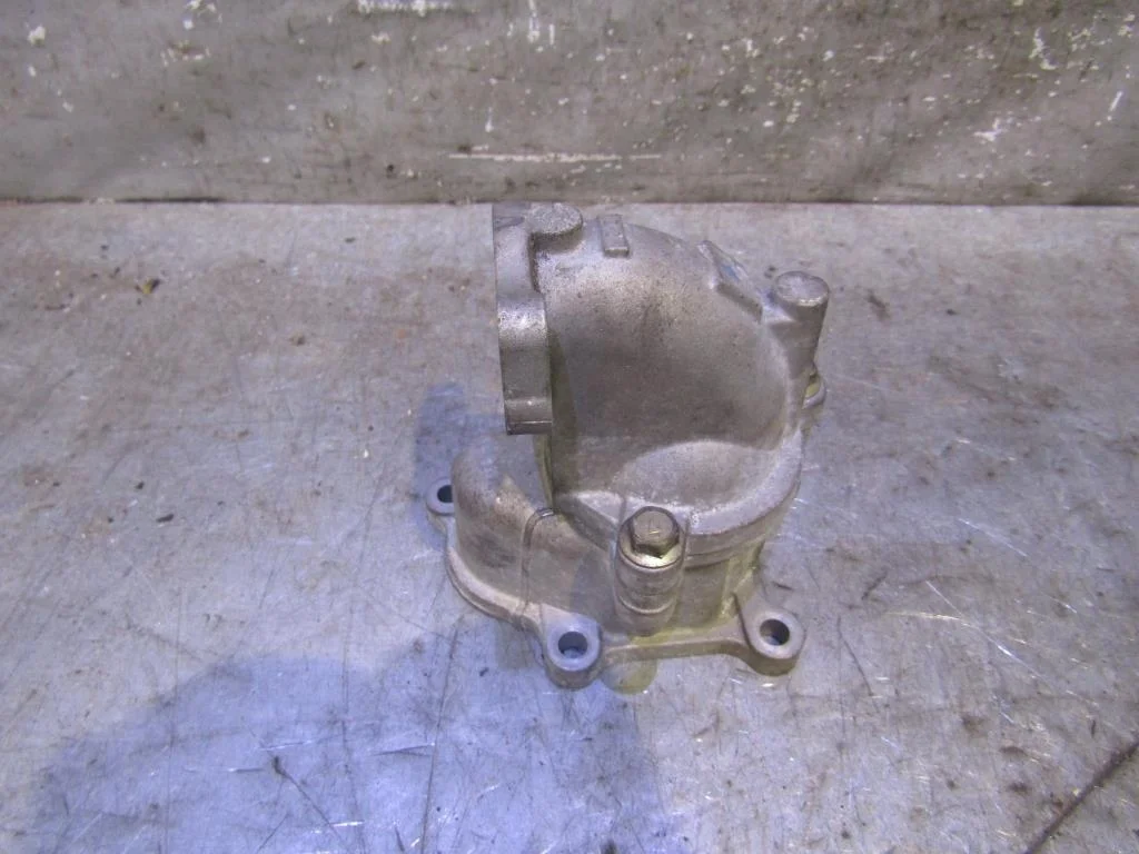 Корпус термостата Nissan Primera P12E 2002-2007  [11061AU600]  в Вологде