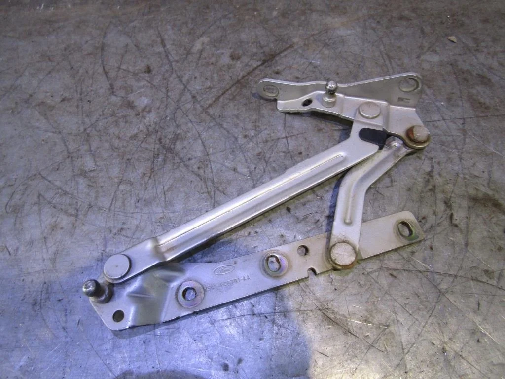 Петля крышки багажника Ford Focus I 1998-2004  [1595458]  1.6 8V CDDA в Вологде