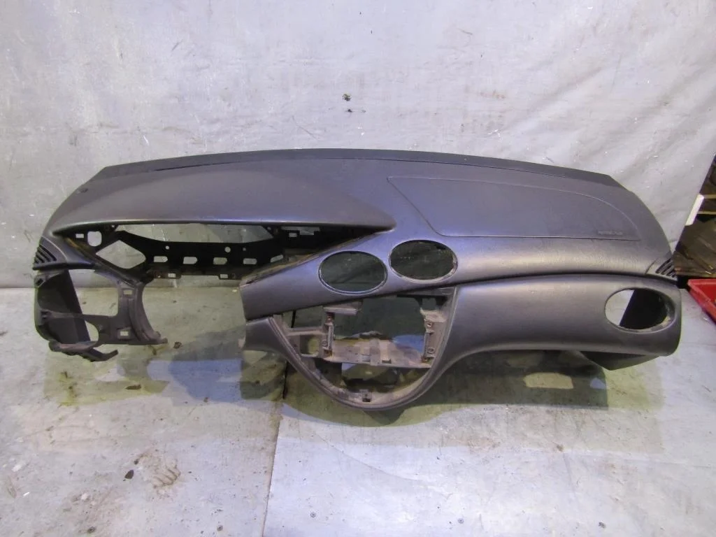 Торпедо Ford Focus I 1998-2004  [1141455]  1.6 8V CDDA в Вологде