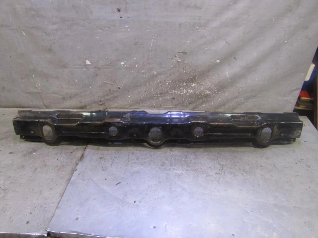 Усилитель заднего бампера SsangYong Actyon Sport 2006-2012  [7883032001]  D20Q в Вологде