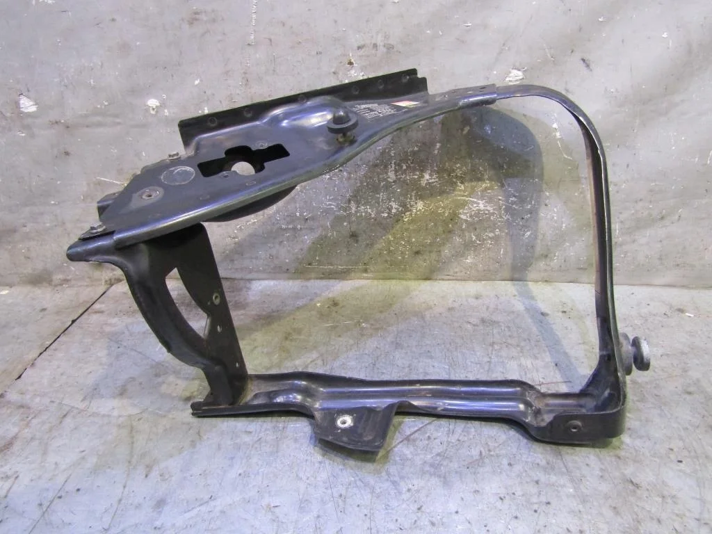 Панель передняя Mercedes Benz W251 R-Klasse 2005-нв  [A2516200191]  M113.971 в Вологде