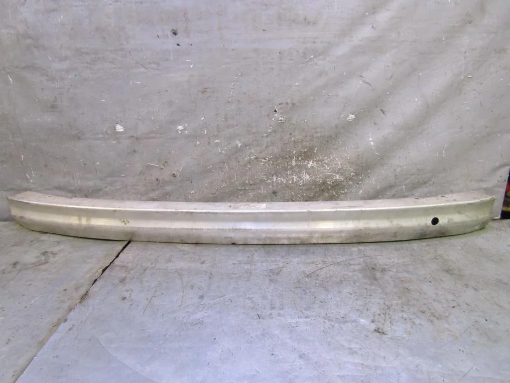 Усилитель заднего бампера Mercedes Benz W251 R-Klasse 2005-нв  [A2516190022]  M113.971 в Вологде