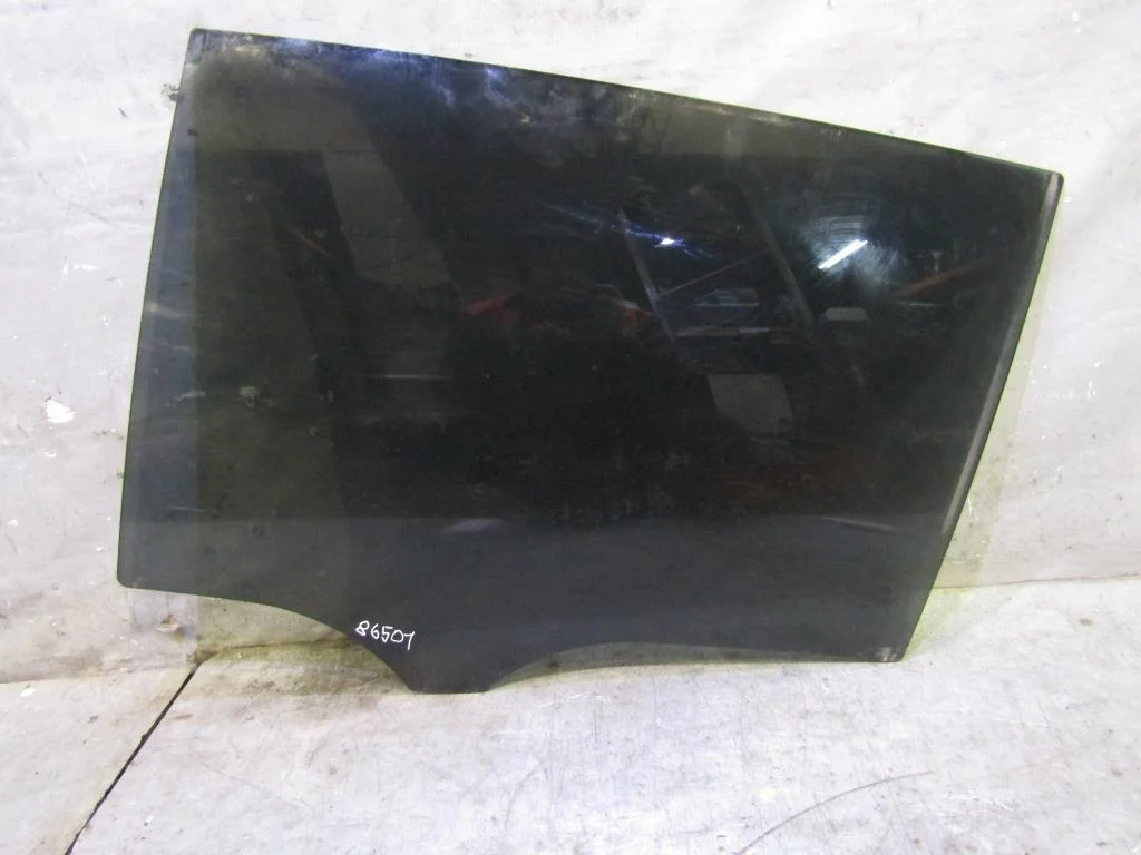 Стекло двери задней левой Mercedes Benz W251 R-Klasse 2005-нв  [A2517350910]  M113.971 в Вологде