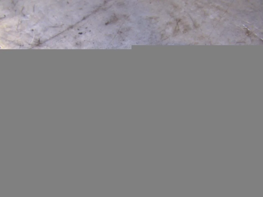 Моторчик заслонки печки Mercedes Benz W251 R-Klasse 2005-нв  [A1669060008]  M113.971 в Вологде