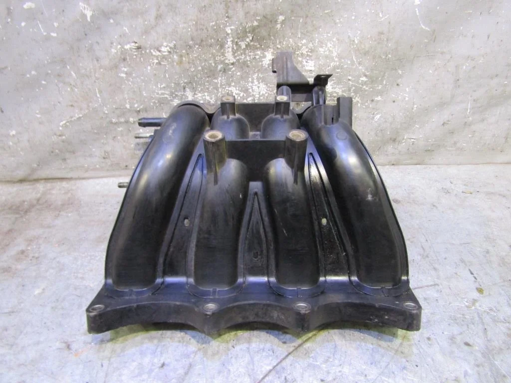 Коллектор впускной Hyundai Accent II (+ТАГАЗ) 2000-2012   [2831026653]  1.5 G4EC в Вологде