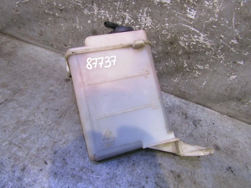 Бачок расширительный Hyundai Accent II (+ТАГАЗ) 2000-2012   [2543125100]  1.5 G4EC в Вологде