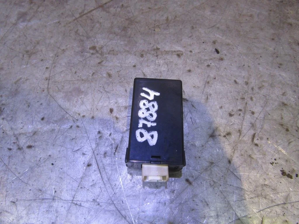 Реле Mazda CX 7 2007-2012  [EH14675R0]  2.3 16V ТУРБО в Вологде