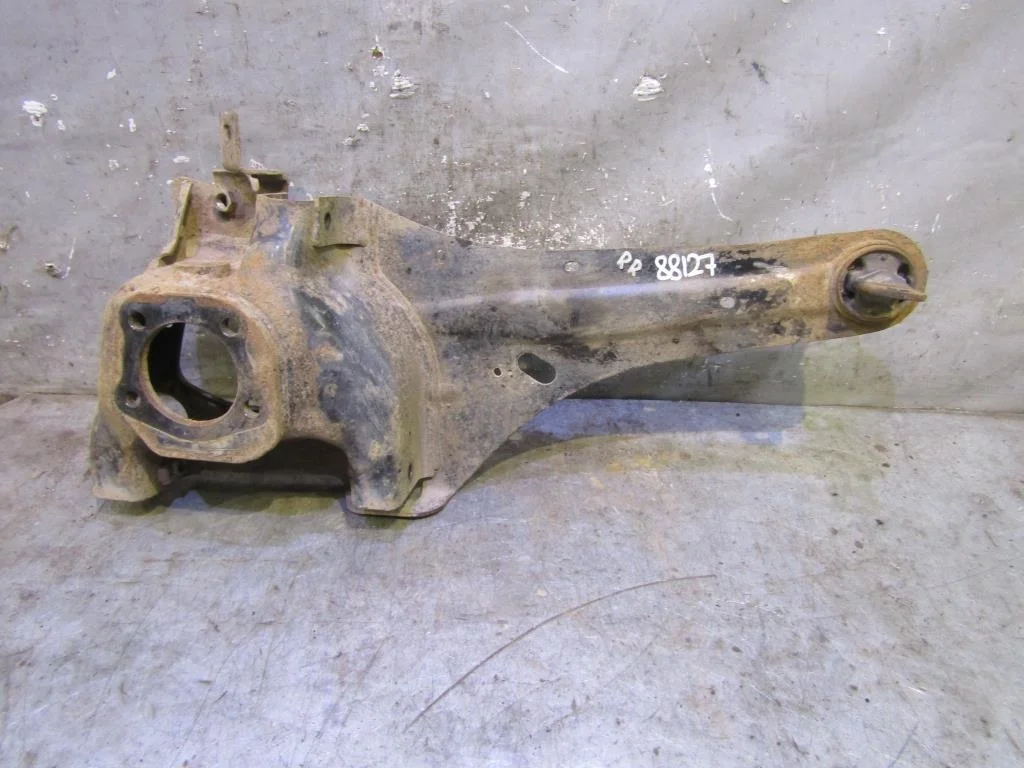 Рычаг задний продольный правый Mazda CX 7 2007-2012  [EH4628200]  2.3 16V ТУРБО в Вологде