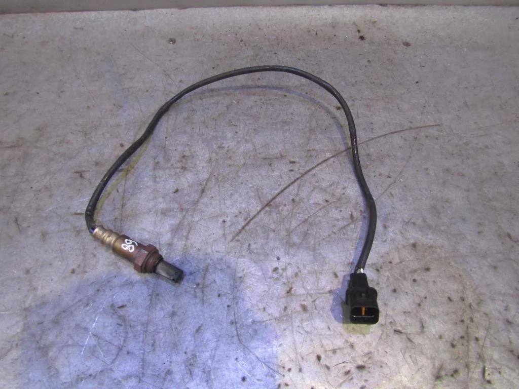 Датчик кислородный\Lambdasonde Mitsubishi Outlander XL (CW) 2006-2012  [1588A148]  3.0 24V 6B31 в Вологде