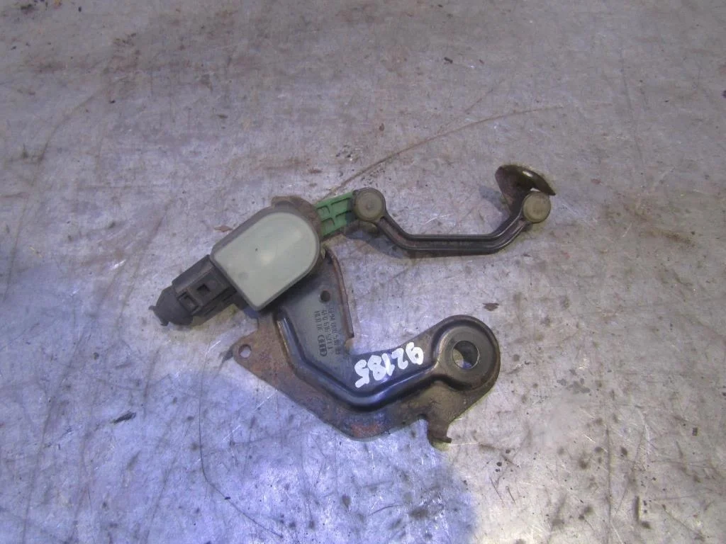 Датчик регулировки дорож. просвета Audi Allroad quattro 2005-2012  [4F0616571J]  2.7TDI BPP в Вологде