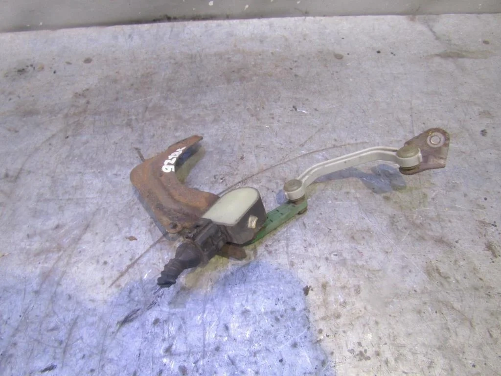 Датчик регулировки дорож. просвета Audi Allroad quattro 2005-2012  [4F0616572D]  2.7TDI BPP в Вологде