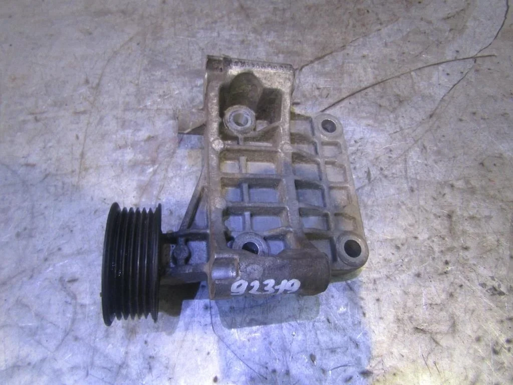 Кронштейн генератора Audi Allroad quattro 2005-2012  [059903143K]  2.7TDI BPP в Вологде