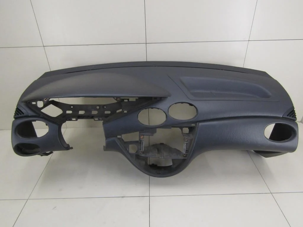 Торпедо Ford Focus I 1998-2004  [1141455]  1.6 8V CDDA в Вологде