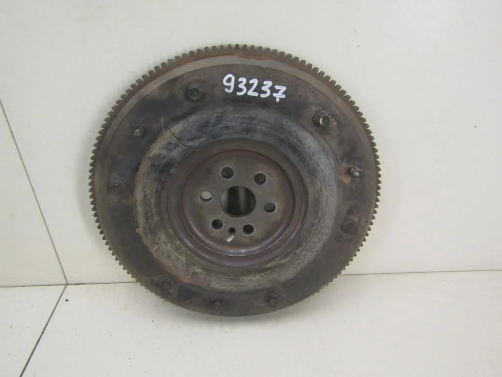 Маховик Ford Focus I 1998-2004  [1099057]  1.6 8V CDDA в Вологде