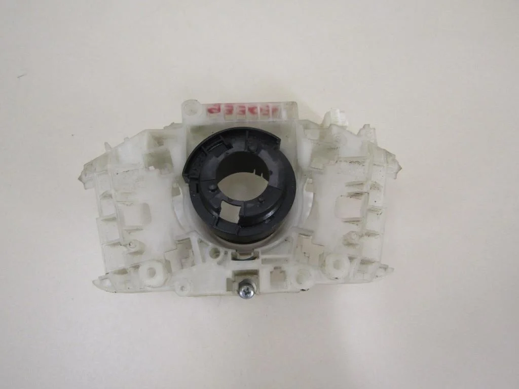 Кронштейн (сопут. товар) Mitsubishi Lancer (CX, CY) 2007-нв  [8600A191]  1.5 16V 4A91 в Вологде