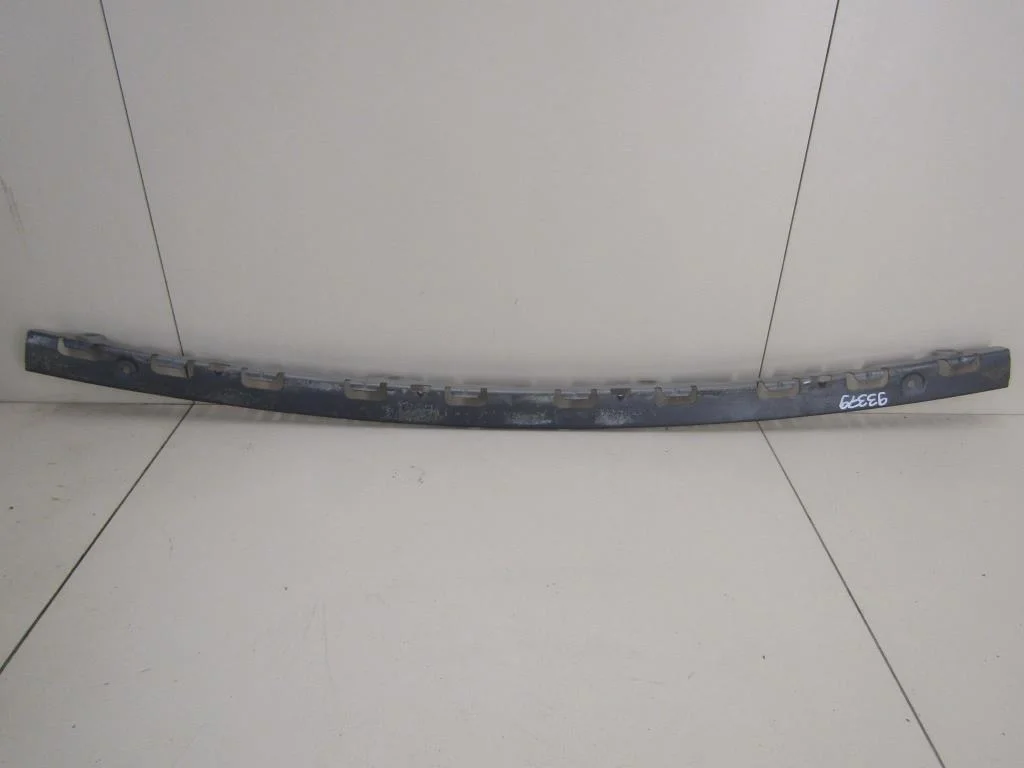 Усилитель заднего бампера Mitsubishi Lancer (CX, CY) 2007-нв  [6410B028]  1.5 16V 4A91 в Вологде