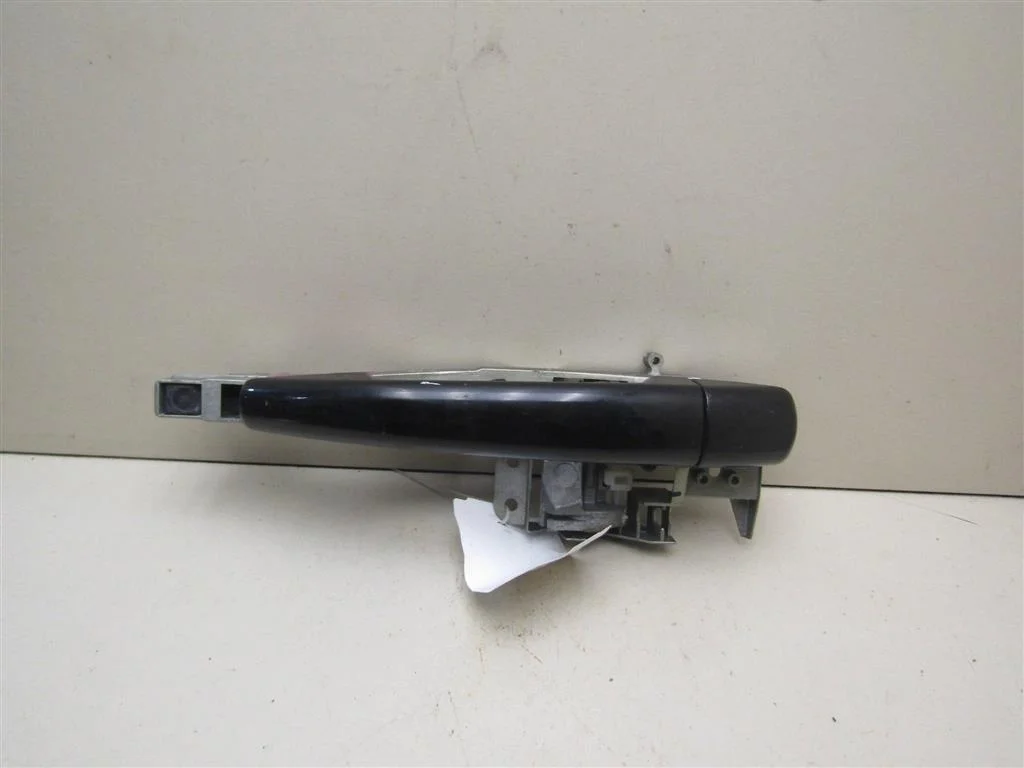 Ручка двери передней наружная правая Peugeot 407 2004-2010  [9101EP]  в Вологде