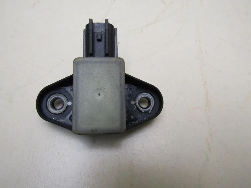 Датчик AIR BAG VW Passat (B6) 2005-2010  [5N0959354]  в Вологде