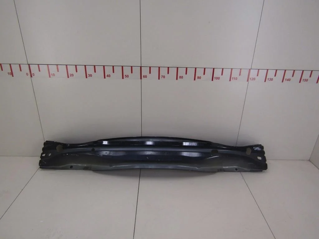 Усилитель заднего бампера Volvo S60 2010>  [31278835]  2.0 16V B4204T11 в Вологде