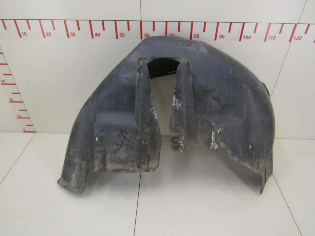 Локер задний левый VW Passat (B5) 1996-2000  [3B0810971B01C]  в Вологде