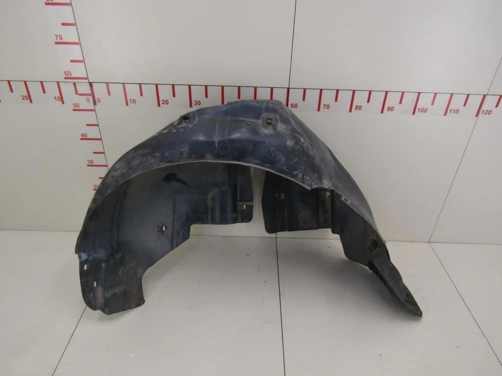 Локер задний левый VW Passat (B5) 1996-2000  [3B0810971B01C]  в Вологде