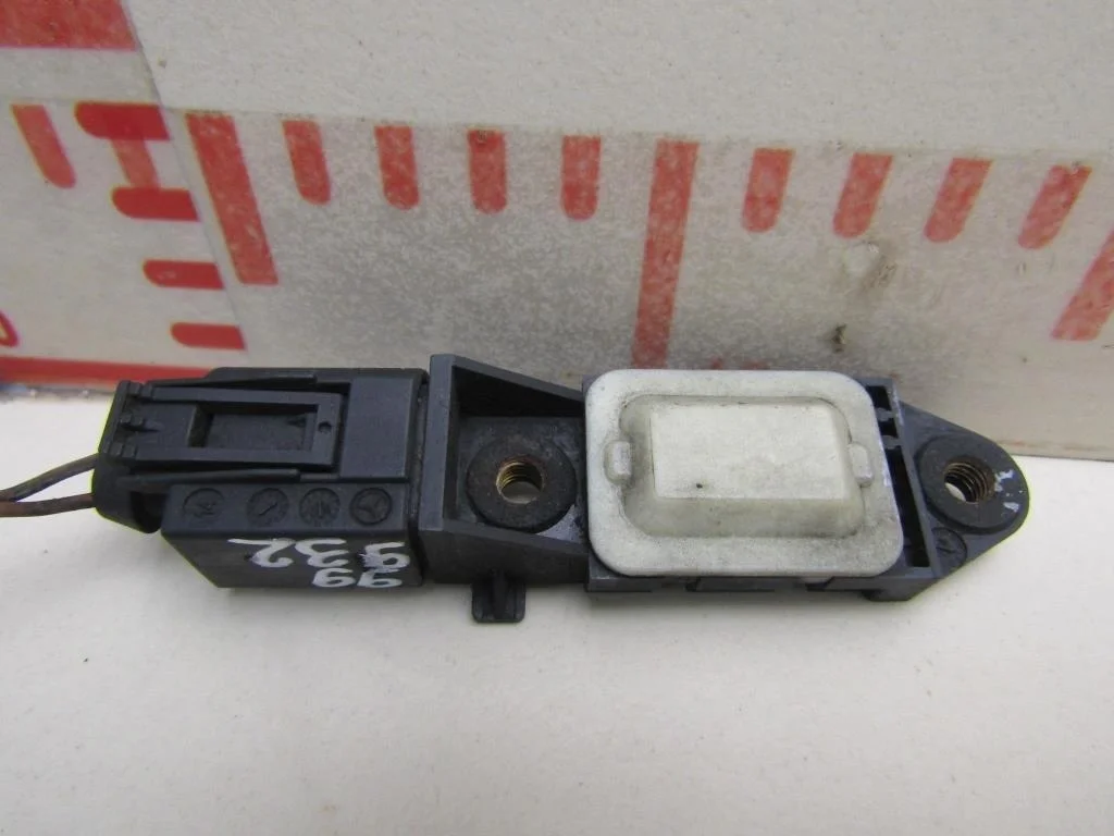 Датчик Mercedes Benz W219 CLS 2004-2010  [A0028201326]  3.0 V6 642.920 в Вологде