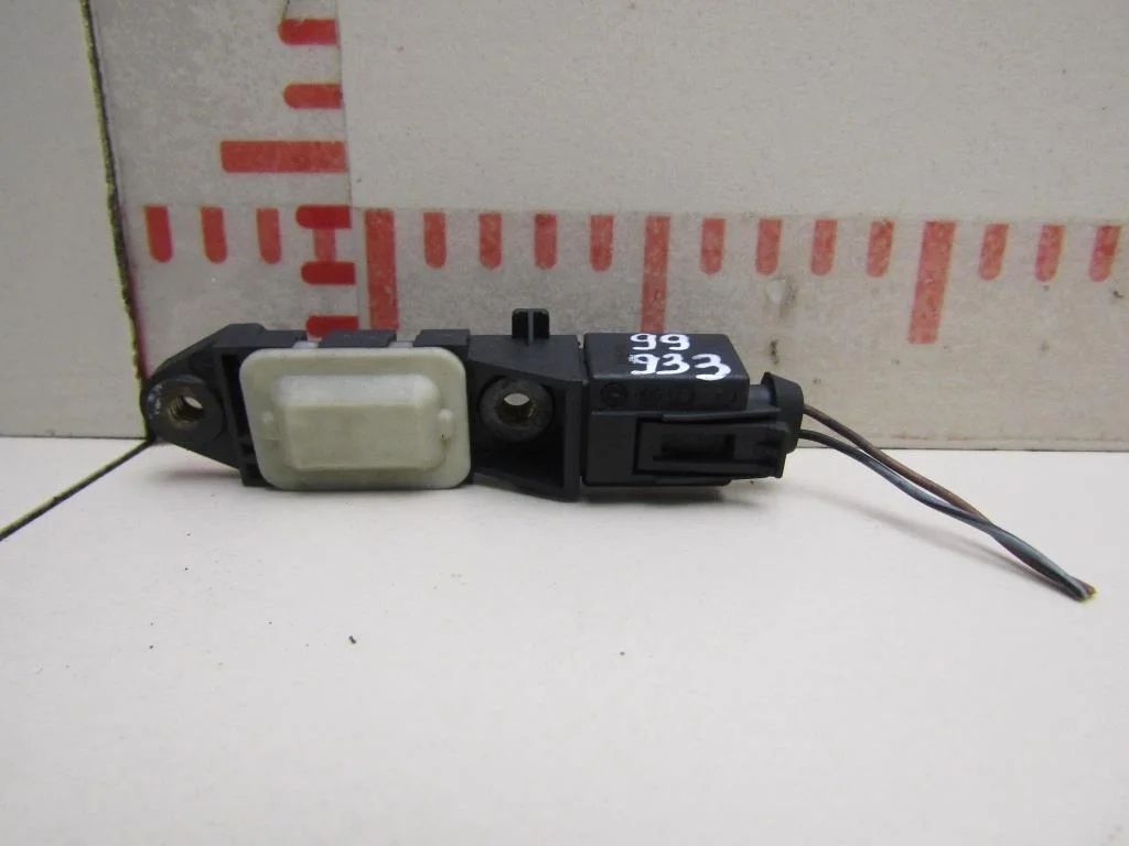 Датчик Mercedes Benz W219 CLS 2004-2010  [A0028201326]  3.0 V6 642.920 в Вологде