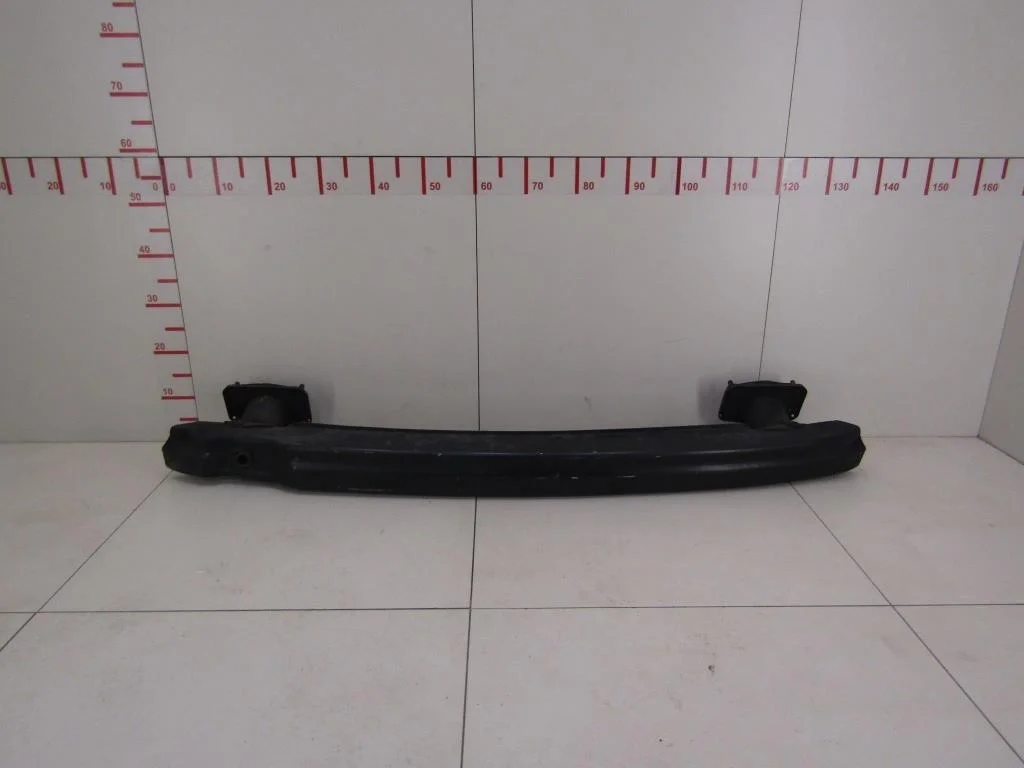 Усилитель заднего бампера Mercedes Benz W219 CLS 2004-2010  [A2196100014]  3.0 V6 642.920 в Вологде
