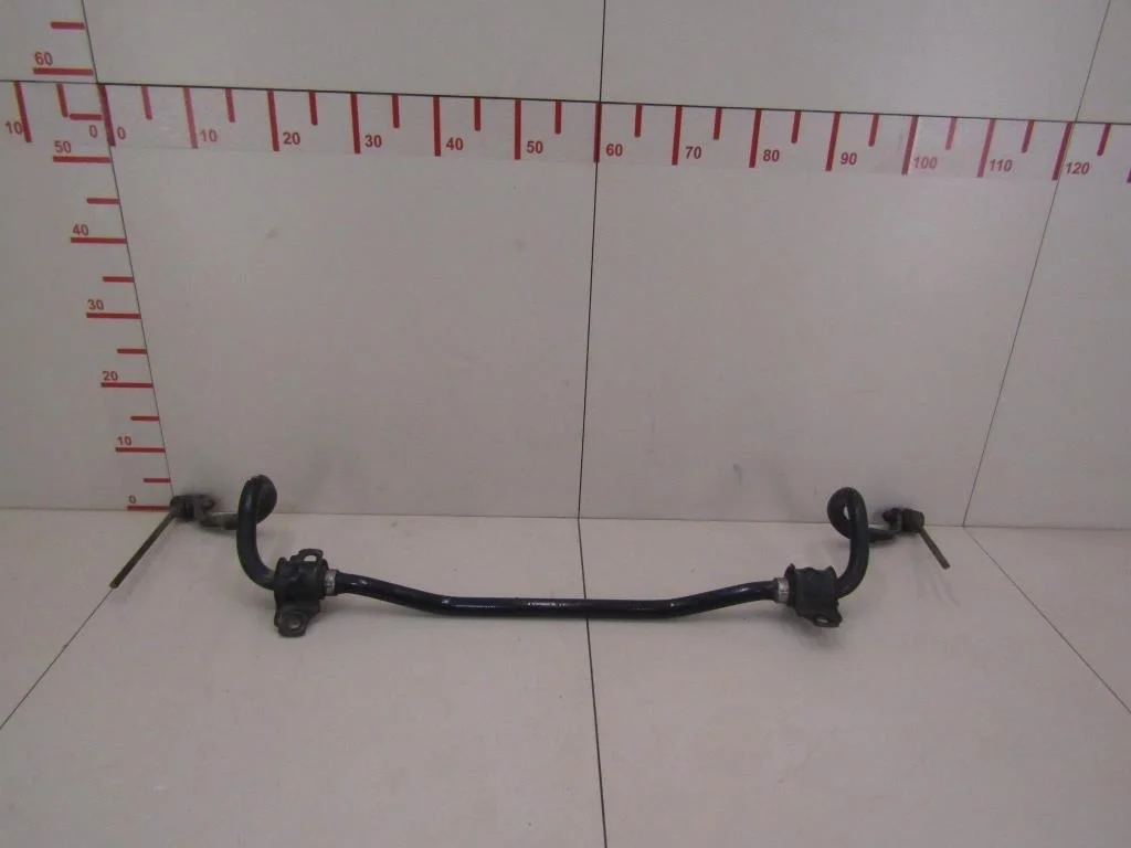 Стабилизатор передний Ford Mondeo IV 2007-2015  [1524425]  в Вологде