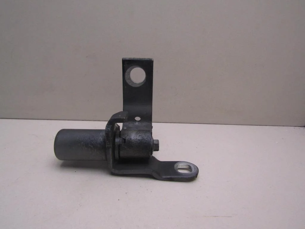 Петля двери передней правой верхняя Ford Mondeo IV 2007-2015  [1736429]  в Вологде