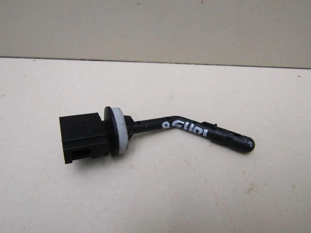 Датчик температуры VW Passat CC 2008-нв  [1K0907543F]  2.0 CCT в Вологде