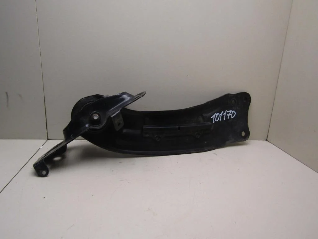 Рычаг задний продольный правый VW Passat CC 2008-нв  [3C0505224C]  2.0 CCT в Вологде