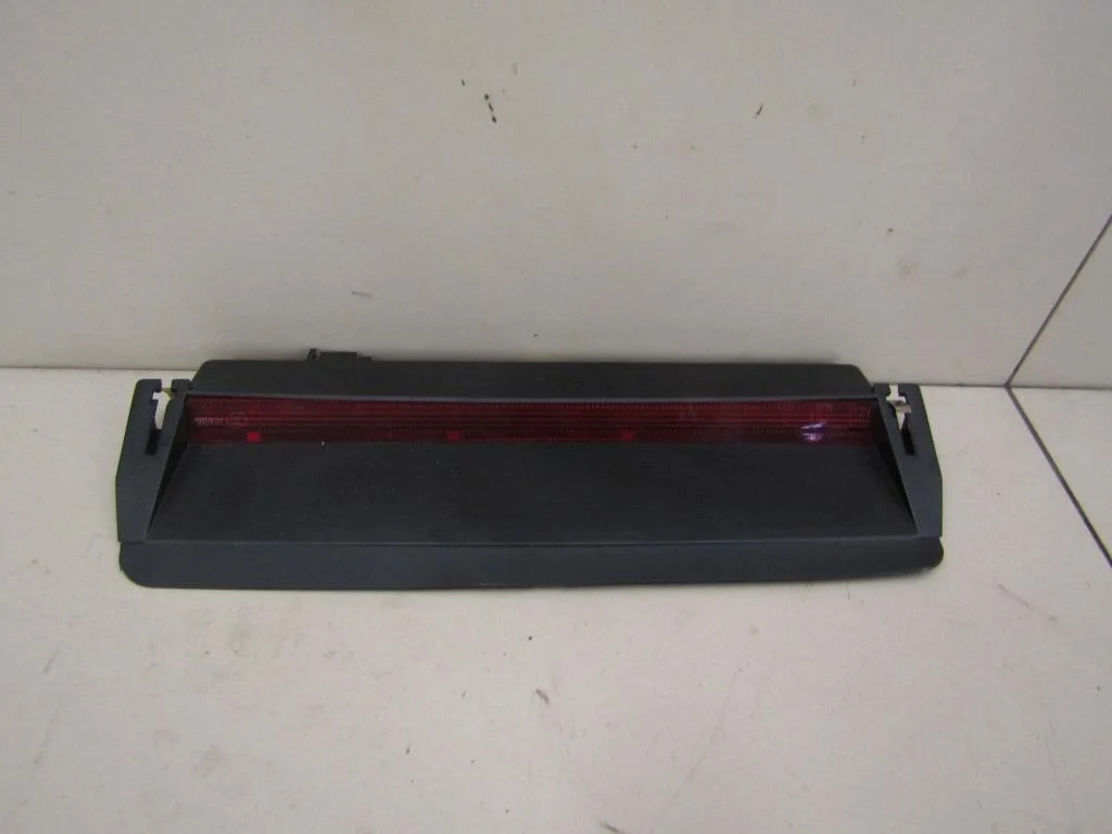 Фонарь задний (стоп сигнал) VW Passat CC 2008-нв  [3C8945087]  2.0 CCT в Вологде