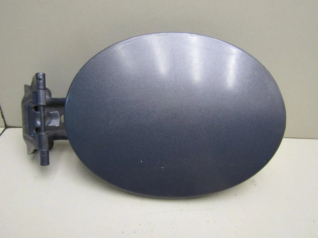 Лючок бензобака Mazda Mazda 3 (BK) 2002-2009  [BN8V42410E]  в Вологде