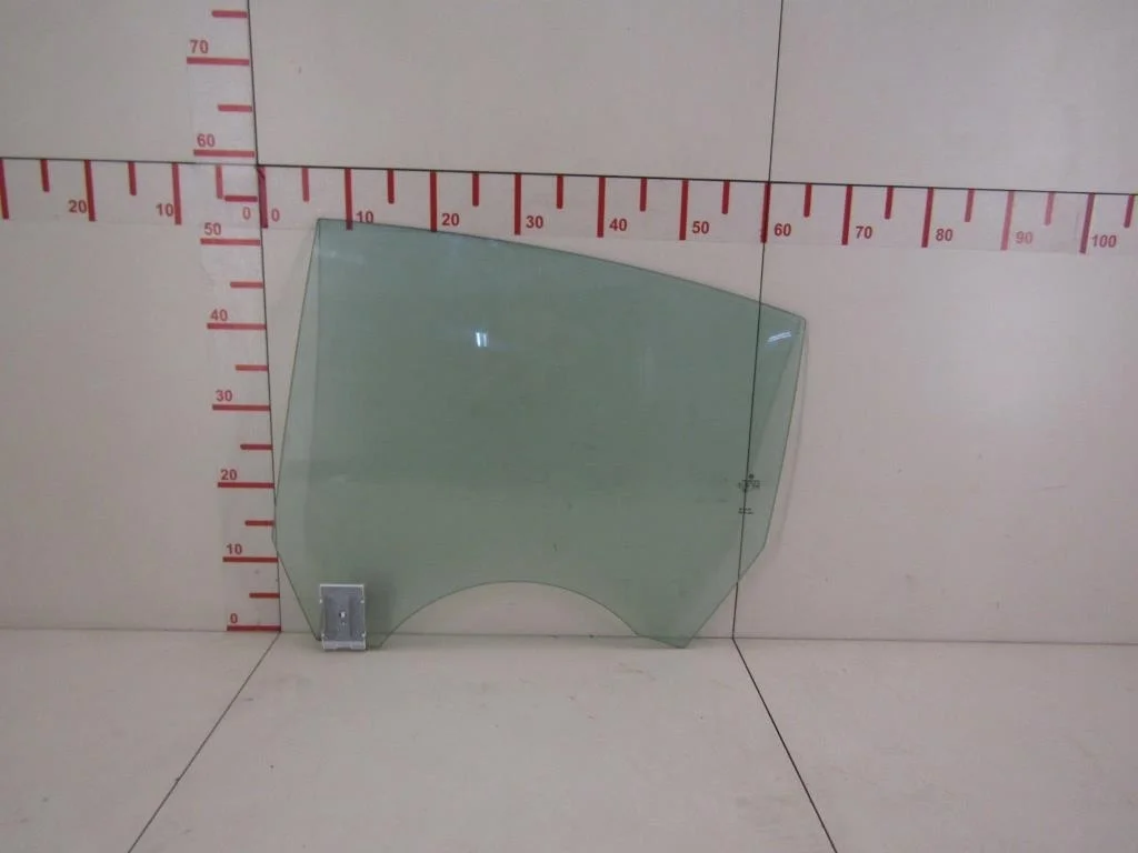 Стекло двери задней левой VW Passat CC 2008-нв  [3C8845205]  2.0 CCT в Вологде