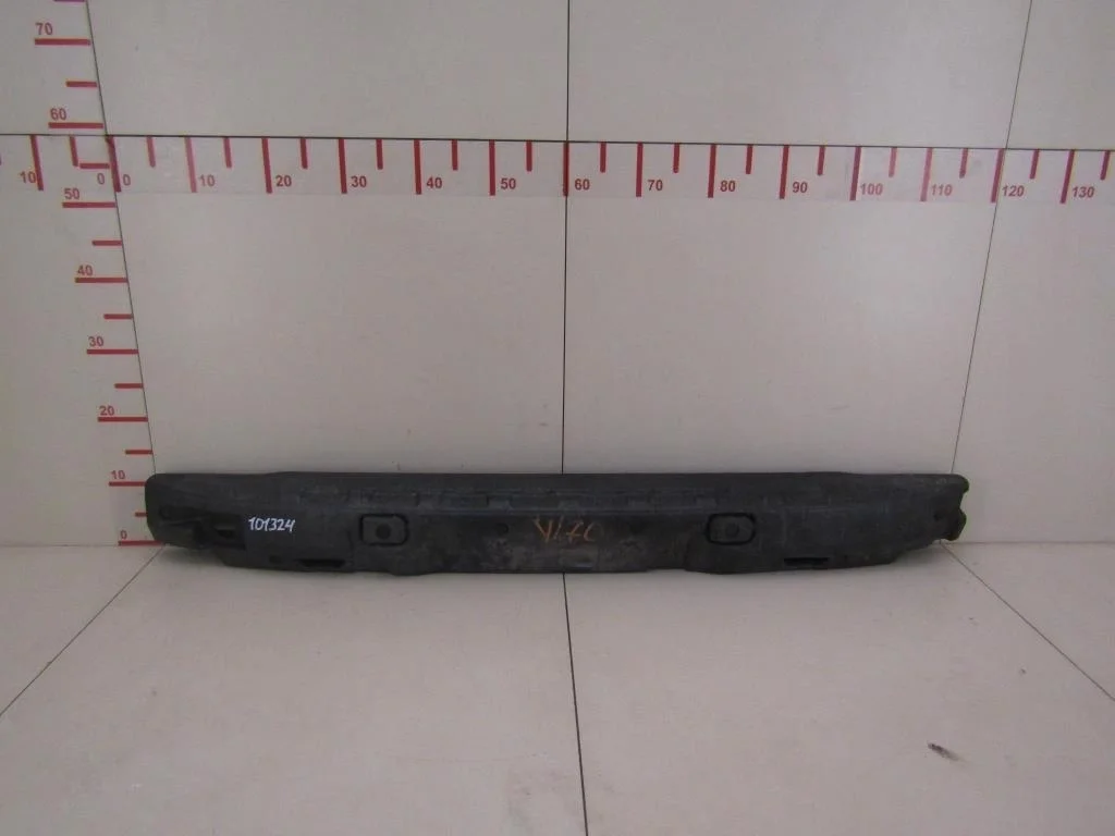 Наполнитель заднего бампера VW Passat CC 2008-нв  [3C8807252B]  2.0 CCT в Вологде