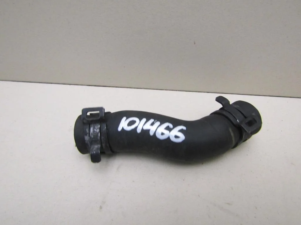 Шланг системы охлаждения VW Passat CC 2008-нв  [1K0121109AL]  2.0 CCT в Вологде